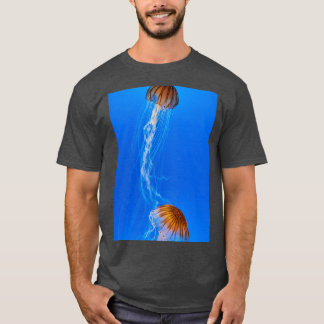 Camiseta Osaka Aquarium Kaiyukan