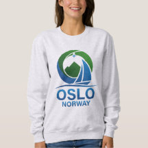 Oslo Noruega Europa