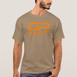 Camiseta OsPiastrio