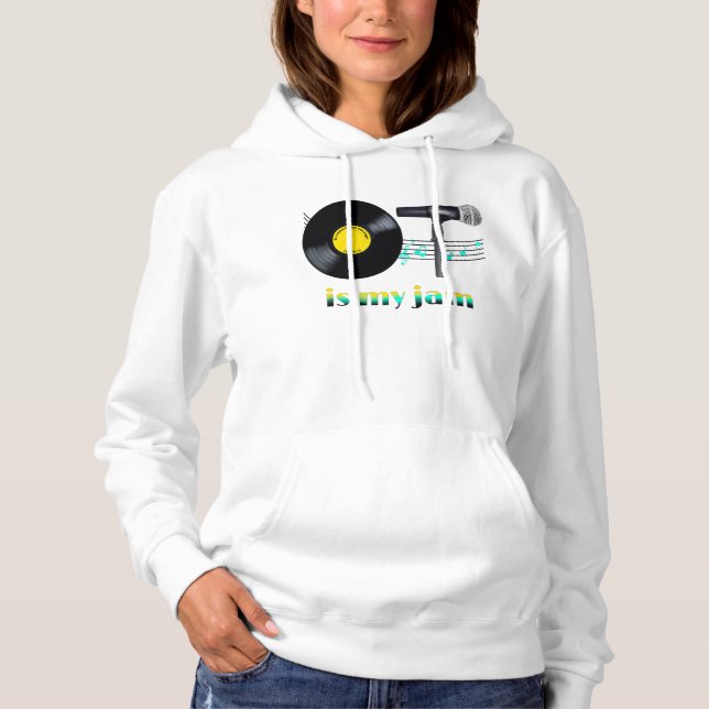 Camiseta OT é meu emperramento (Frente)