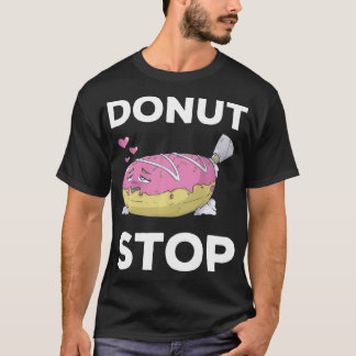 Camiseta Otaku Ahegao Rosquinha Pun Senpai Ecchi Etchi Hent