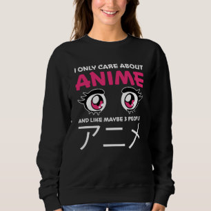 Camiseta Otaku Anime Girl Manga Cosplay Ramen Presente Japo