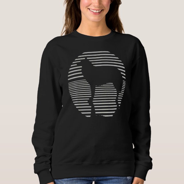 Camiseta Otaku Huskie Dog (Frente)