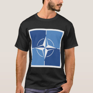 CAMISETA OTAN OTAN