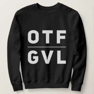CAMISETA OTF GVL 2