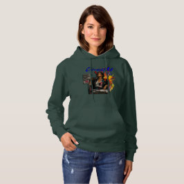 CAMISETA OTIMISMO
