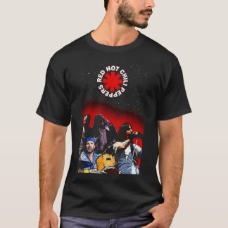 Camiseta Ótimo Modelo Presente Gráfico Legal Jason Mraz
