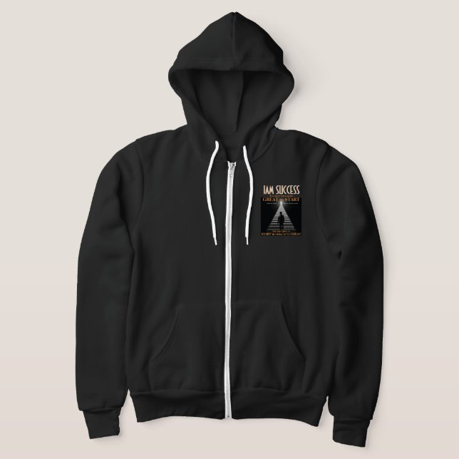 CAMISETA ÓTIMO PARA INICIAR (Postura )