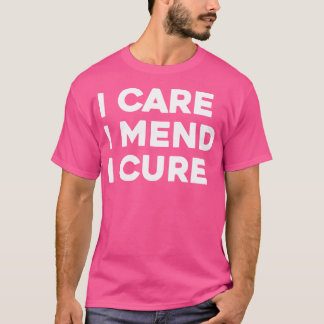 Camiseta Otolaringologista Doutor Meme Citação