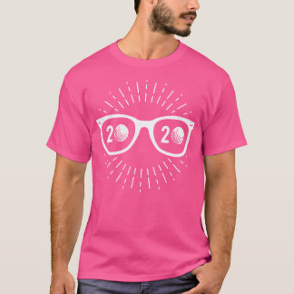 Camiseta Otometrista Golf Eye Doutor Golfing Optomettry Gol