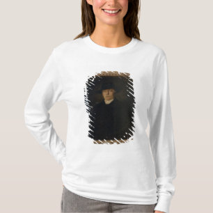 Camiseta Otto von Bismarck, 1895