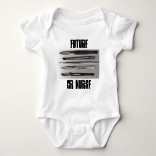 Camiseta OU enfermeiras