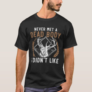 Camiseta Ou você gosta do meu taxidermia ou você é um táxi