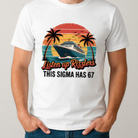 Ouça Rizzlers Esse Sigma Tem 67 Aura