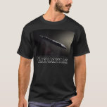Camiseta Oumuamua interstellobject Science Lovers<br><div class="desc">Oumuamua interstellar object Science Lovers .science, </div>