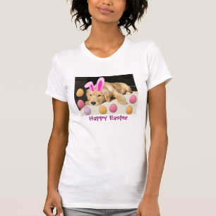 Camiseta Ouro