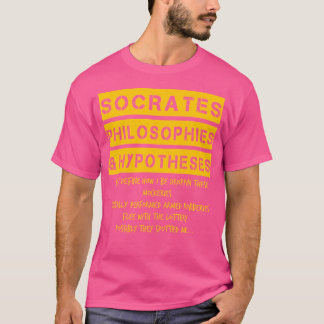 Camiseta Ouro Clássico Era 90S Rap Hip-Salto Music Cote T S