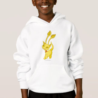 Camiseta Ouro de Aisha