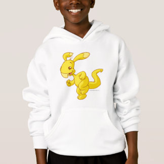Camiseta Ouro de Blumaroo