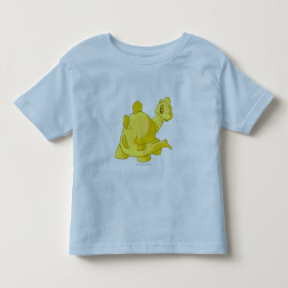 Camiseta Ouro de Chomby