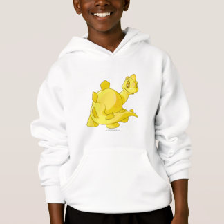 Camiseta Ouro de Chomby