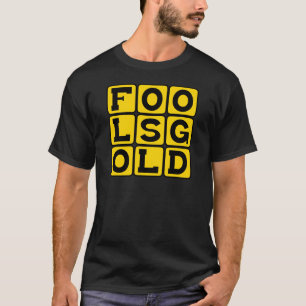 Camiseta Ouro de Tolo, Mineral Feldspato