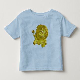 Camiseta Ouro de Tonu
