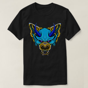 Camiseta Ouro_Diabo_2024