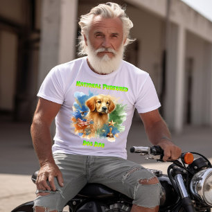 Camiseta Ouro majestoso com troféu e estrelas