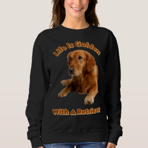 Camiseta Ouro Para Homens Mulheres E Juventude