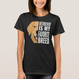 Camiseta Ouro Para Mulheres Homens Crianças Engraçado Adota