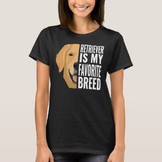 Camiseta Ouro Para Mulheres Homens Crianças Engraçado Adota