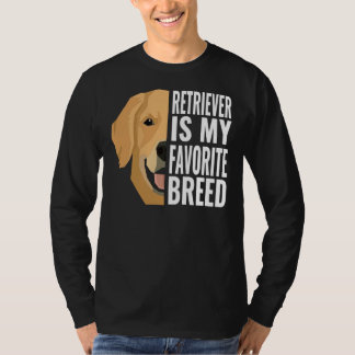 Camiseta Ouro Para Mulheres Homens Crianças Engraçado Adota