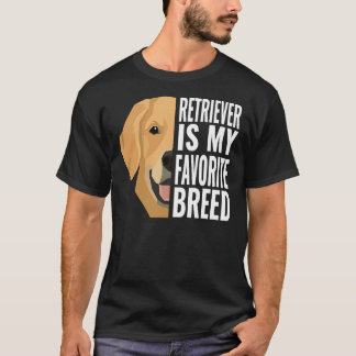 Camiseta Ouro Para Mulheres Homens Crianças Engraçado Adota