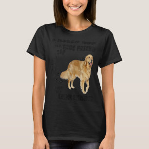 Camiseta Ouro Retriever Cotação Mamãe Pai Figurume, Bonito 