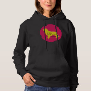 Camiseta Ouro Retriever I M Dourado Por Nome E Coração