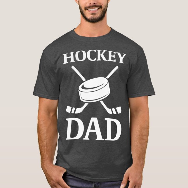 Camiseta Ousado vintage (Frente)