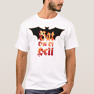 Camiseta Out Of Claro pediu