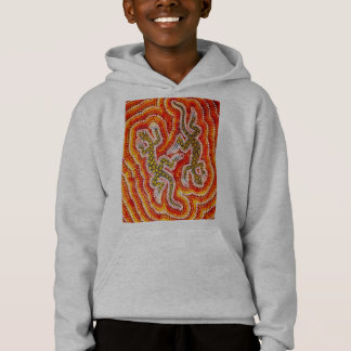 Camiseta "Outback Aussie"