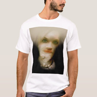 Camiseta Outono