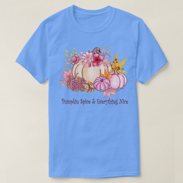 Camiseta Outono Custa3 (Frente do Design)