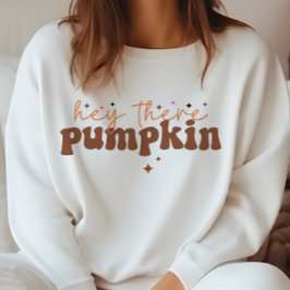 CAMISETA OUTONO DEIXOU O HEI LÁ BOMBA