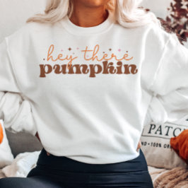 CAMISETA OUTONO DEIXOU O HEI LÁ BOMBA