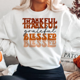 CAMISETA OUTONO ESQUECIDO GRATUITO BEM-VINDO