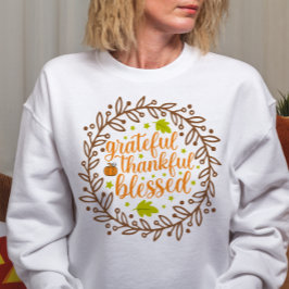 CAMISETA OUTONO ESTOU GRATUITO GRAÇAS GRAVEMENTE BABATEADO