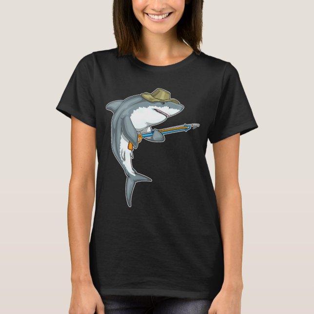 Camiseta Outono MiRakel (Frente)