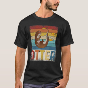 Camiseta Outra colheita