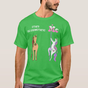 Camiseta Outras madrinhas-madrinhas-mães-madrinhas-mães-mad