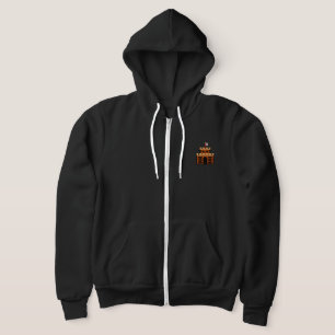 Camiseta Outro Castelo