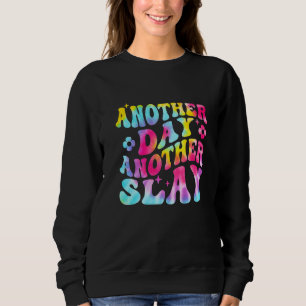 Camiseta Outro Dia Outra Chuva De Escadas Inspirou Positiva